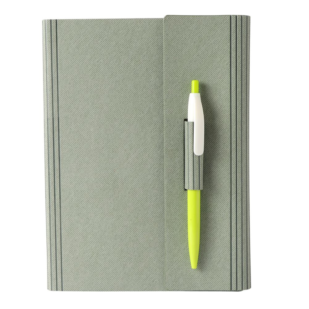 Customised Pens: A Beautiful Gift