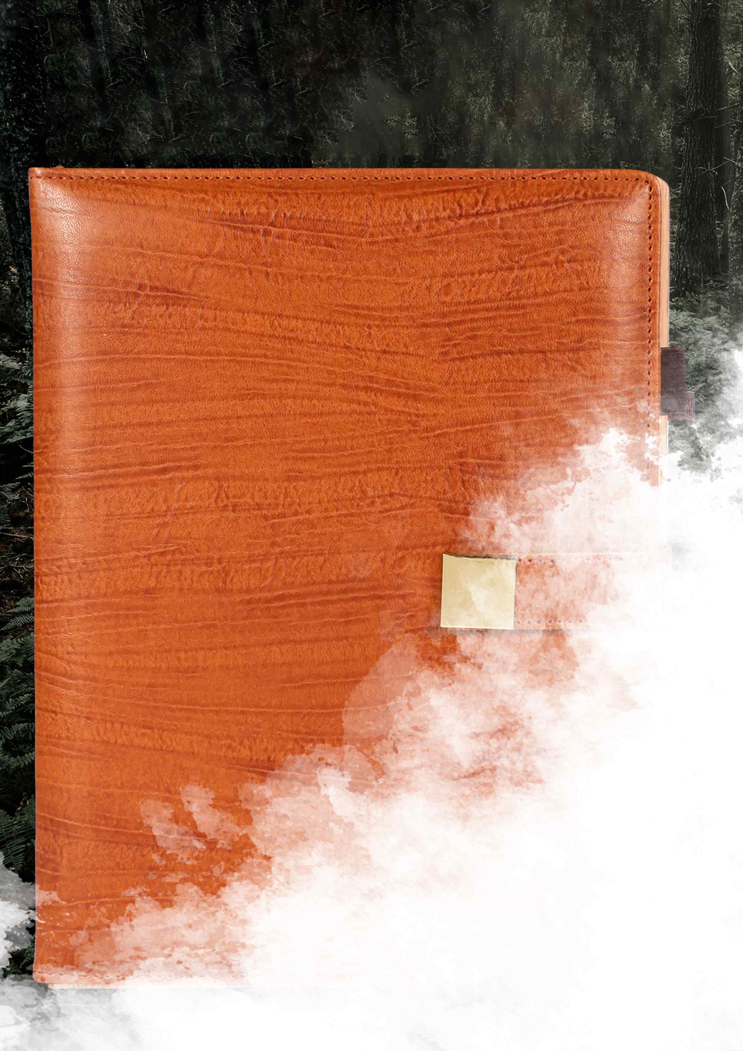 A5 Notebook Manufacturers in Delhi