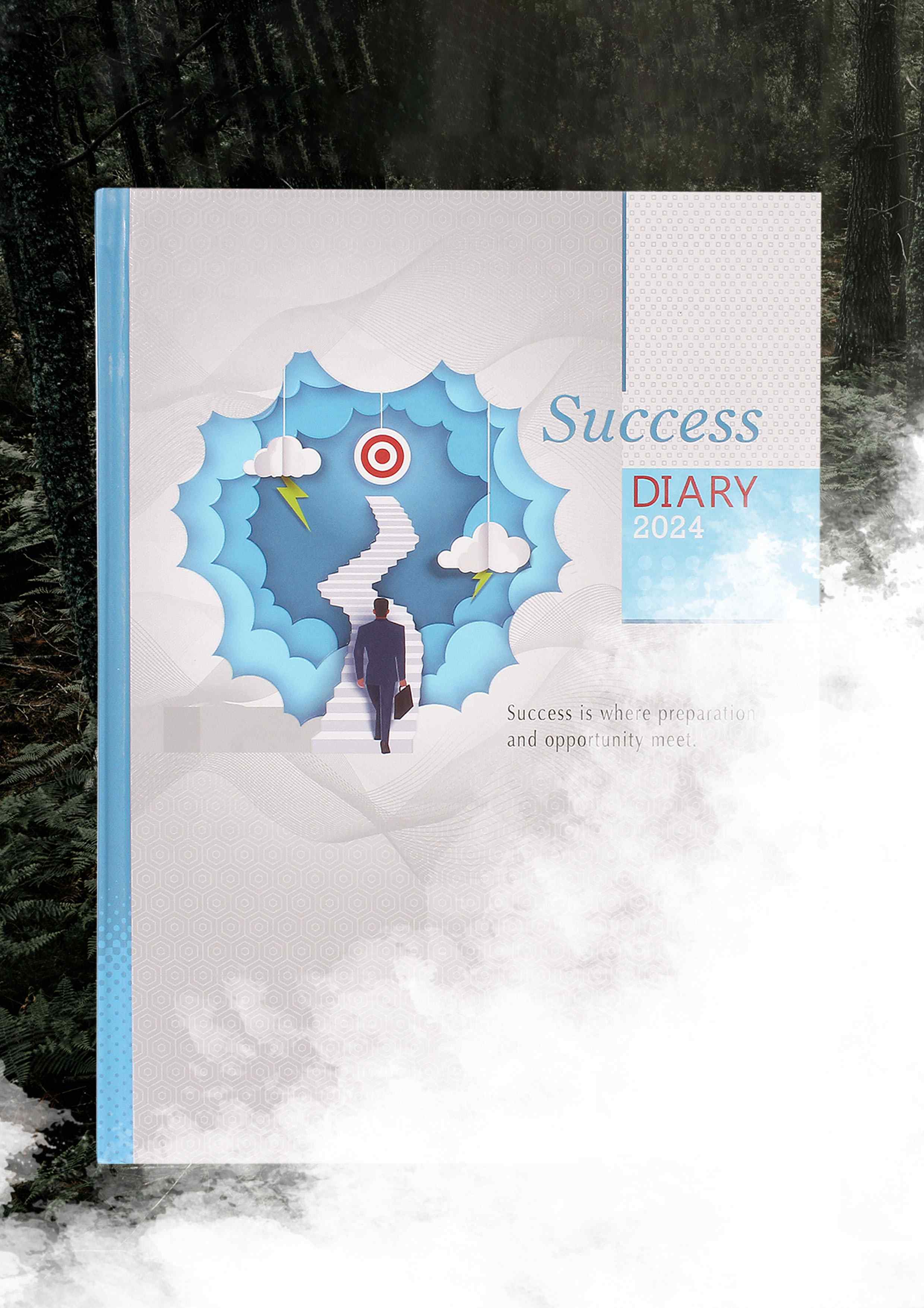 Gift Set Manufacturers in Delhi