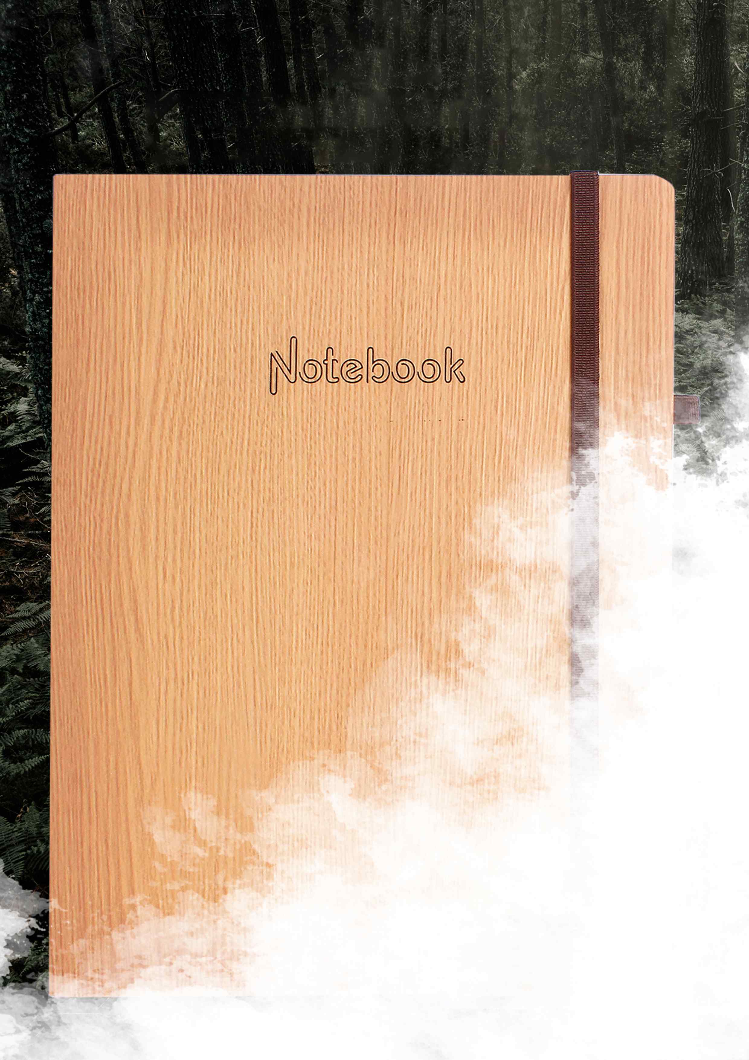 Premium Organizer Manufacturer in Delhi