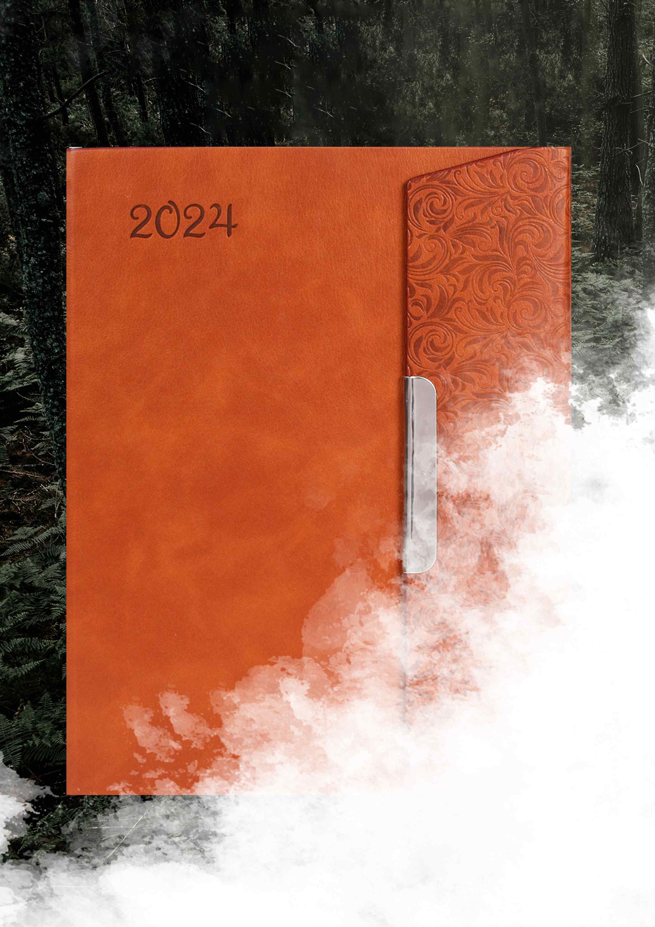 Special Imp Diaries Manufacturer in Delhi