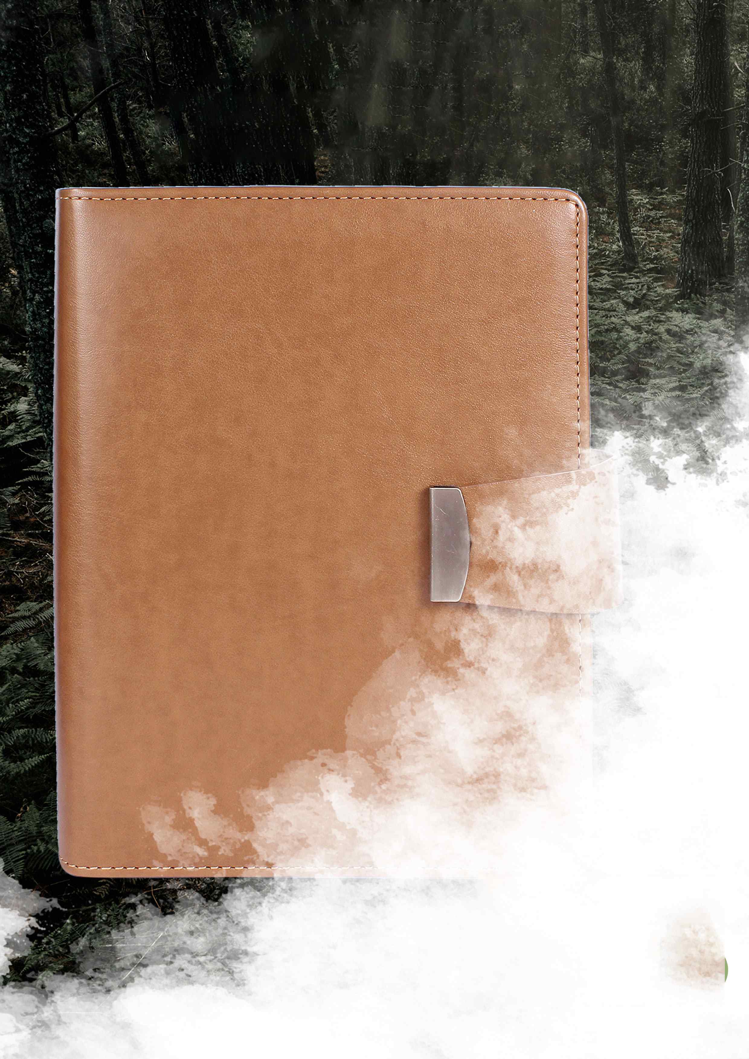 Theme Diaries with Ptd Box Manufacturer in Delhi